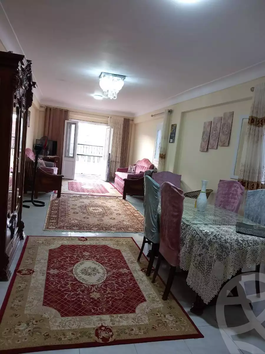 https://aqarmap.com.eg/en/listing/5682515-for-sale-alexandria-l-jmy-lbytsh-al-samalehy-2-st