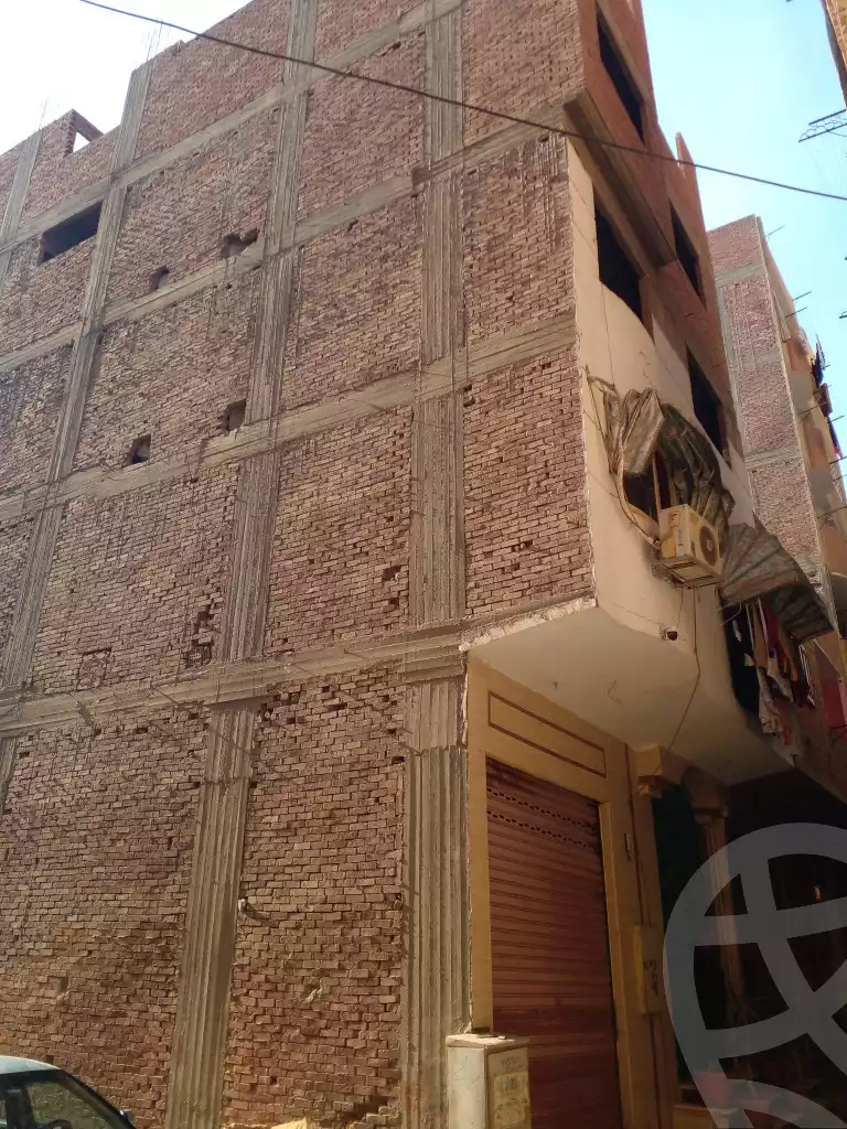 https://aqarmap.com.eg/ar/listing/5682534-for-sale-cairo-ljyz-el-warraq-jazirat-muhammad