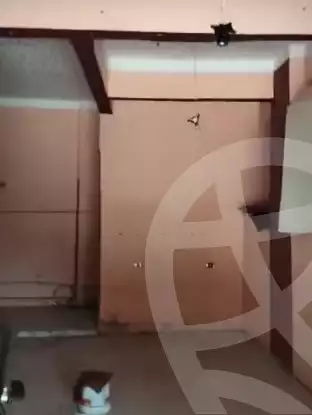 https://aqarmap.com.eg/ar/listing/5682543-for-sale-cairo-el-haram-el-maryotya-zaghloul-st