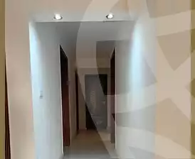 https://aqarmap.com.eg/en/listing/5682552-for-rent-cairo-mokattam-lhdb-l-ly-manteqt-ganob-s