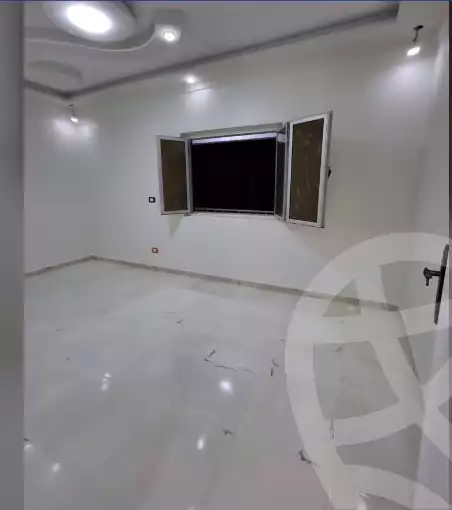 https://aqarmap.com.eg/en/listing/5682593-for-sale-alexandria-l-jmy-shataa-el-nakheel