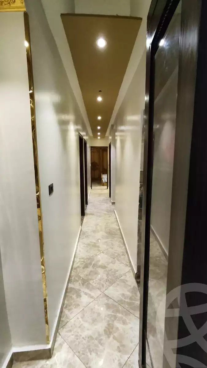 https://aqarmap.com.eg/ar/listing/5682602-for-rent-cairo-ain-shams-mnshy-lthryr