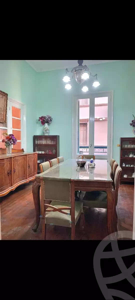 https://aqarmap.com.eg/en/listing/5682604-for-rent-cairo-downtown