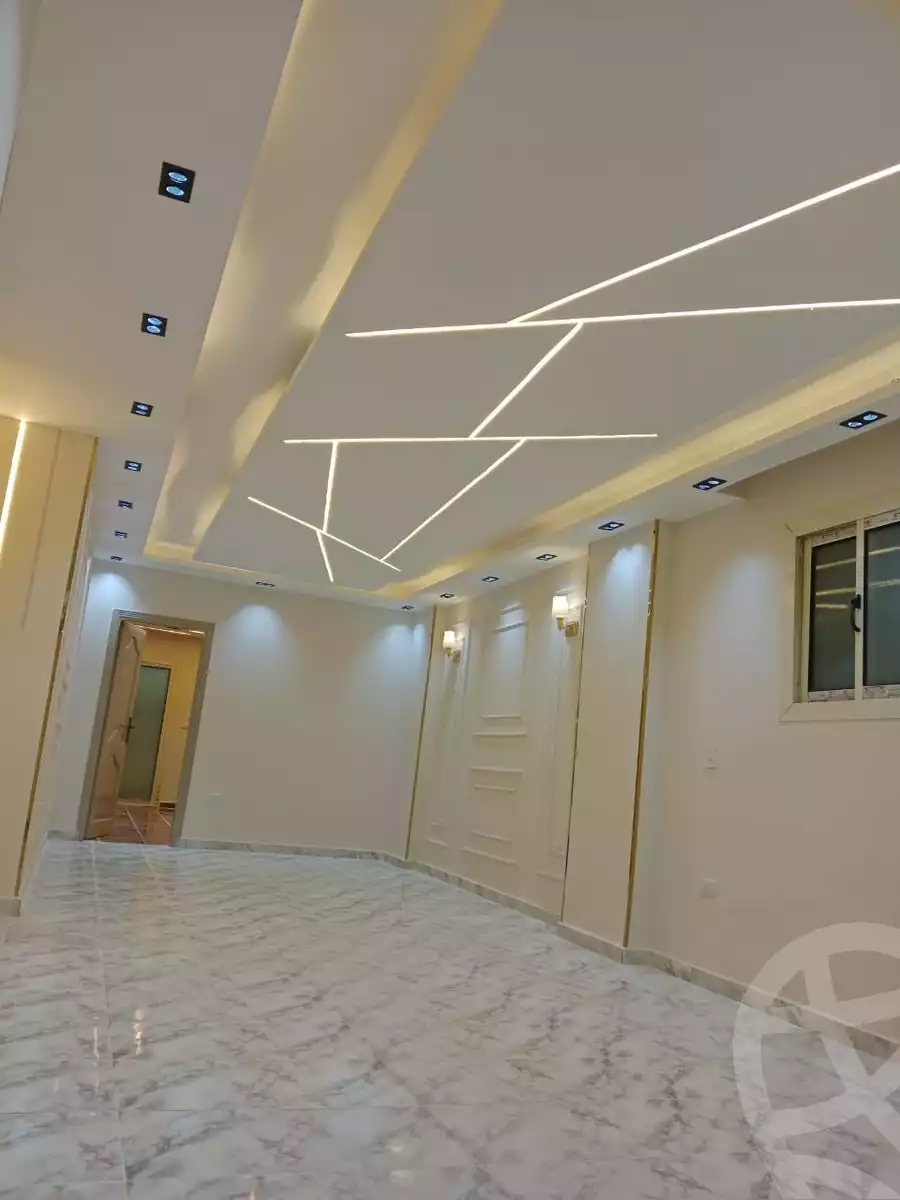 https://aqarmap.com.eg/en/listing/5682629-for-sale-cairo-ain-shams-ain-shams-el-sharkia-el-eshrein-stt