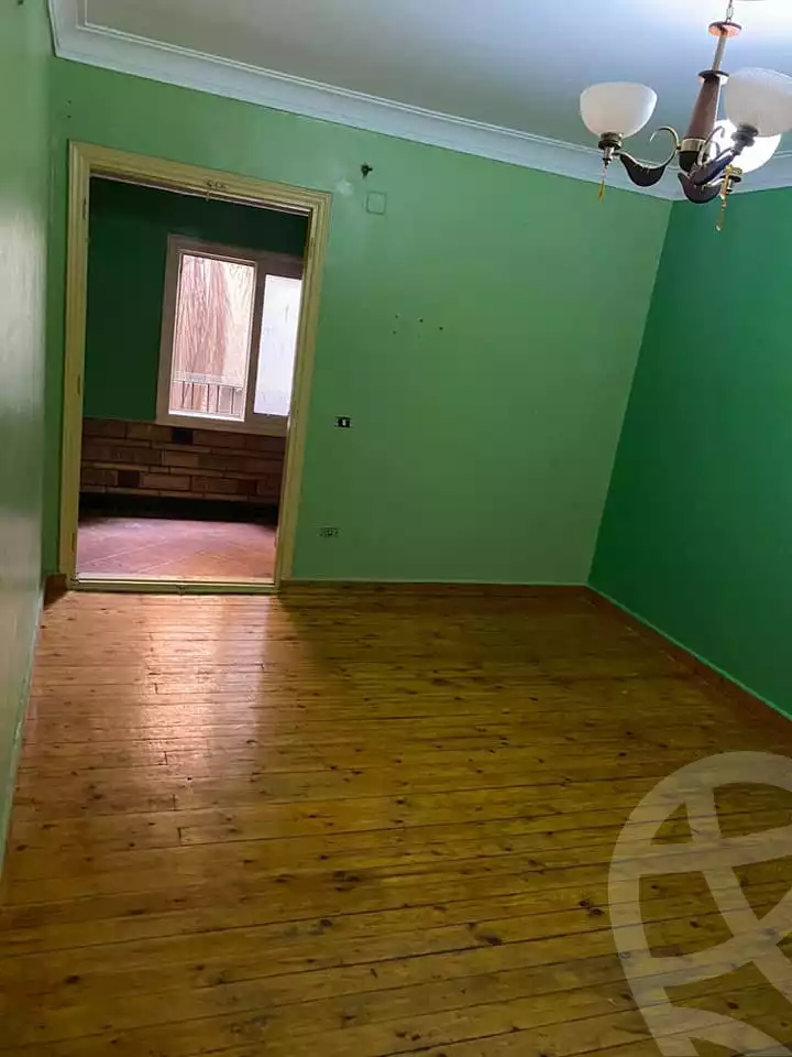 https://aqarmap.com.eg/en/listing/5682657-for-rent-cairo-el-haram-shareaa-el-haram