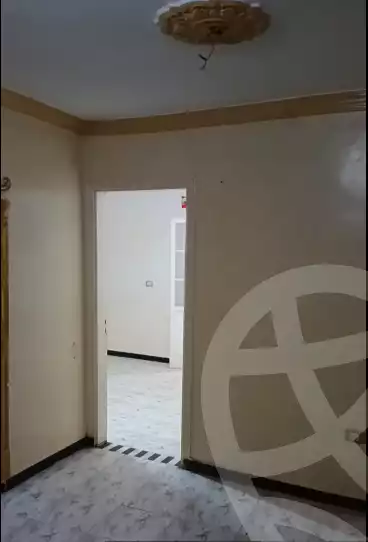 https://aqarmap.com.eg/en/listing/5682685-for-sale-dakahlia-mansoura-shr-ljl