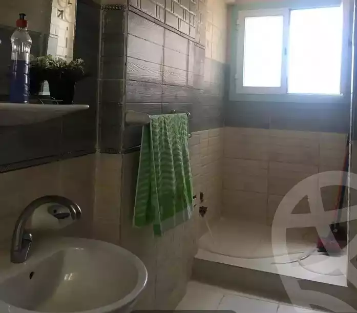 https://aqarmap.com.eg/en/listing/5682694-for-sale-alexandria-l-jmy-lbytsh-bianchiii