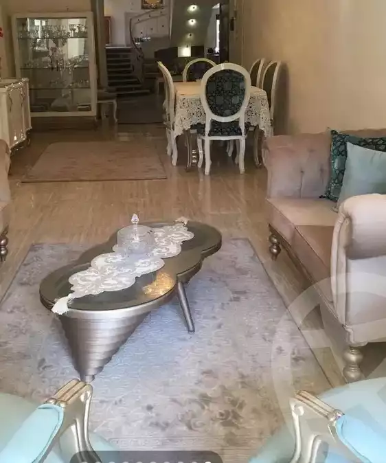 https://aqarmap.com.eg/en/listing/5682694-for-sale-alexandria-l-jmy-lbytsh-bianchiii