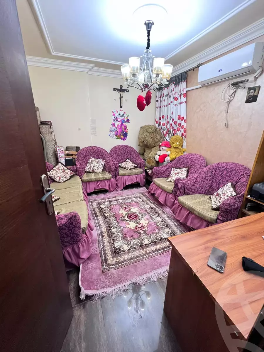 https://aqarmap.com.eg/en/listing/5682718-for-sale-cairo-el-zaytun-lzytwn-lshrqy-toman-bai-st