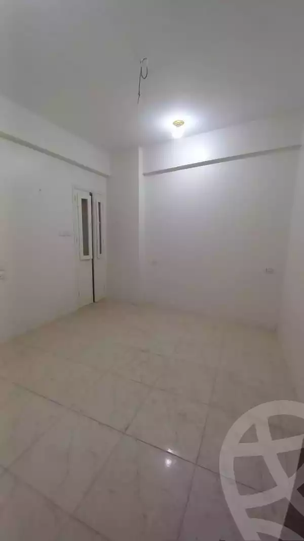 https://aqarmap.com.eg/en/listing/5682726-for-rent-sohag-sohag-city