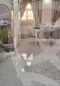 https://aqarmap.com.eg/en/listing/5682724-for-sale-sharqia-10th-of-ramadan