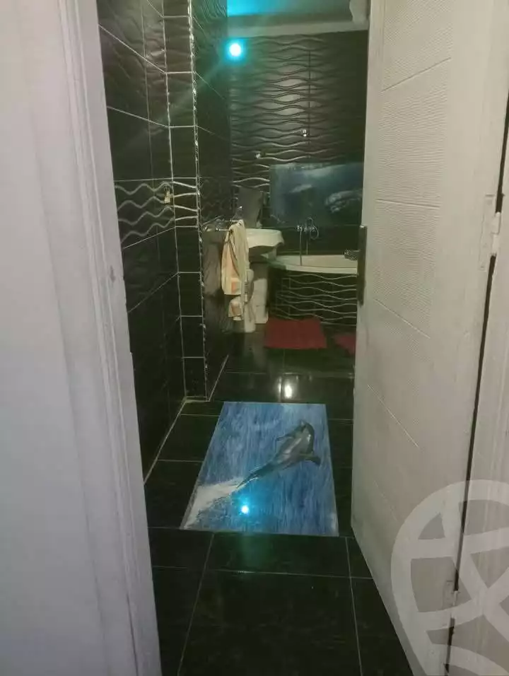 https://aqarmap.com.eg/en/listing/5682709-for-sale-cairo-ain-shams-ain-shams-el-sharkia-ain-shams-st