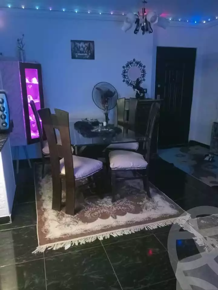 https://aqarmap.com.eg/en/listing/5682709-for-sale-cairo-ain-shams-ain-shams-el-sharkia-ain-shams-st