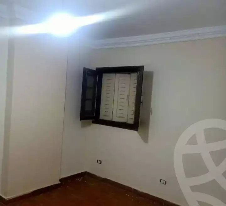 https://aqarmap.com.eg/en/listing/5682723-for-sale-alexandria-l-jmy-lbytsh-al-samalehy-1-st