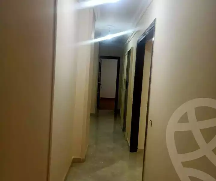 https://aqarmap.com.eg/en/listing/5682723-for-sale-alexandria-l-jmy-lbytsh-al-samalehy-1-st