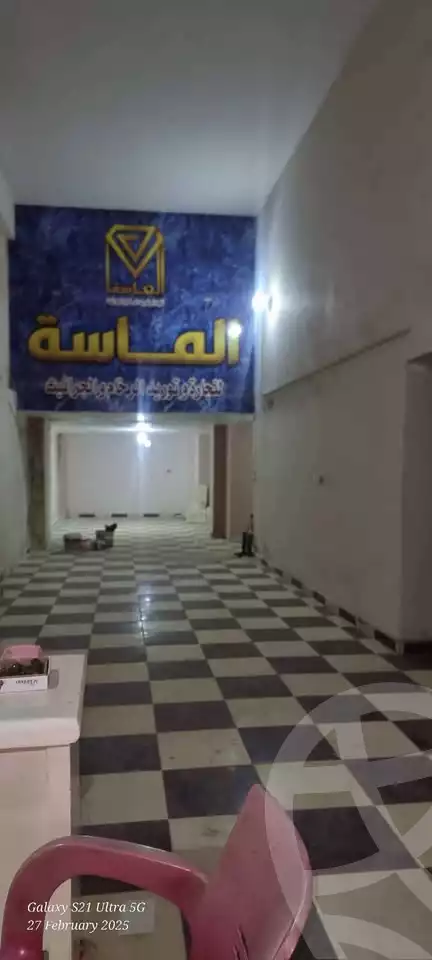 https://aqarmap.com.eg/en/listing/5682717-for-rent-cairo-el-haram-shareaa-khatem-el-morsalen