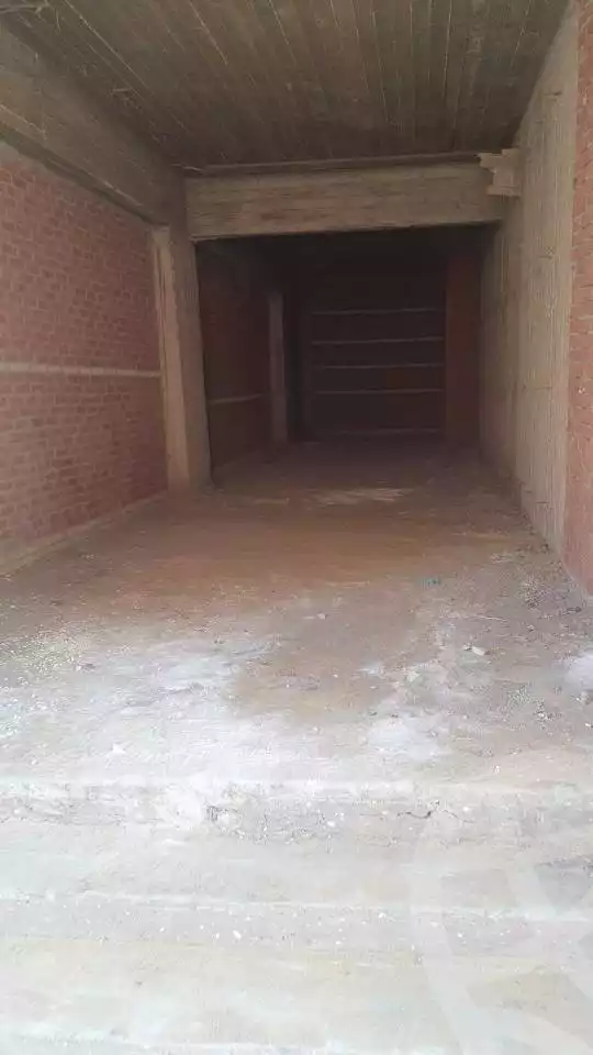 https://aqarmap.com.eg/en/listing/5682746-for-sale-cairo-nasr-city-el-hay-el-asher-othman-ibn-afan