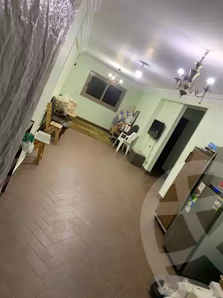 https://aqarmap.com.eg/ar/listing/5682744-for-sale-cairo-el-haram-nasr-el-din
