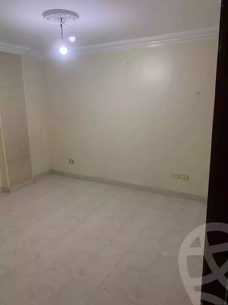 https://aqarmap.com.eg/en/listing/5682740-for-sale-cairo-el-zaytun-hlmy-lzytwn