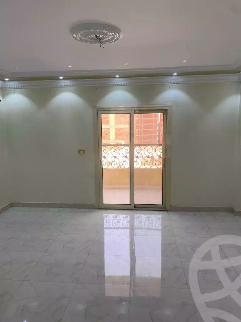 https://aqarmap.com.eg/en/listing/5682740-for-sale-cairo-el-zaytun-hlmy-lzytwn