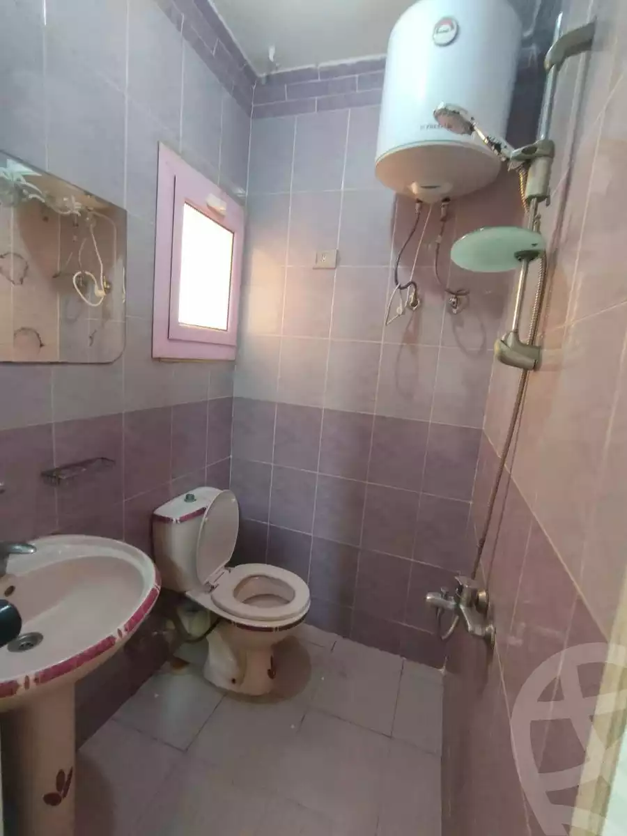 https://aqarmap.com.eg/ar/listing/5682767-for-sale-alexandria-l-jmy-shataa-el-nakheel