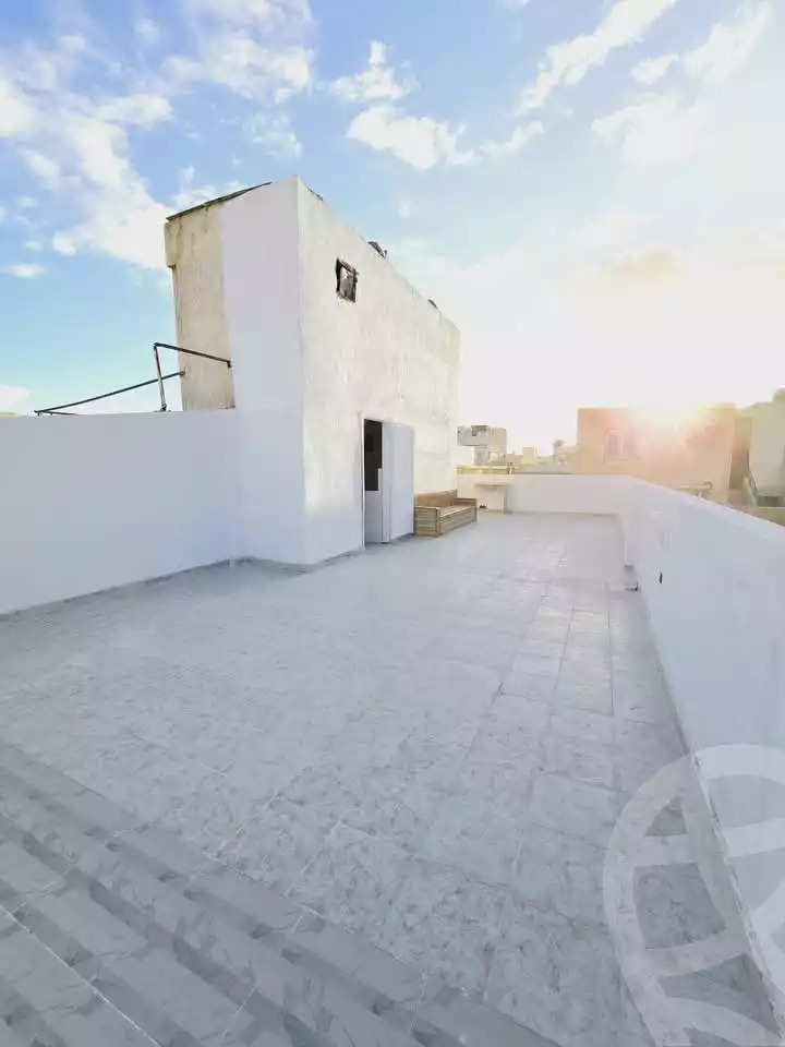 https://aqarmap.com.eg/en/listing/5682765-for-sale-alexandria-l-jmy-shataa-el-nakheel
