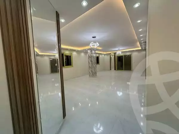 https://aqarmap.com.eg/ar/listing/5682795-for-sale-cairo-hadayek-el-ahram-el-gaish-st