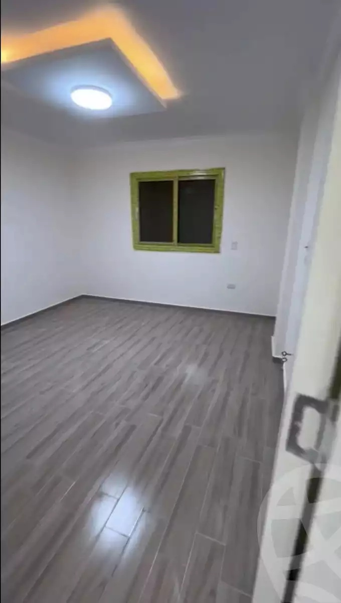 https://aqarmap.com.eg/ar/listing/5682795-for-sale-cairo-hadayek-el-ahram-el-gaish-st
