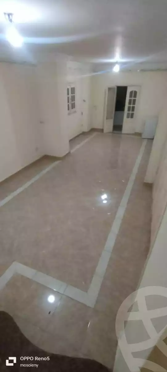 https://aqarmap.com.eg/en/listing/5682834-for-rent-cairo-faisal-el-maryotyah-al-shesheini-st