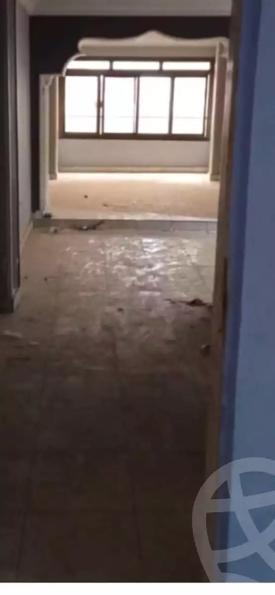 https://aqarmap.com.eg/en/listing/5682843-for-sale-cairo-faisal-el-tawabeq