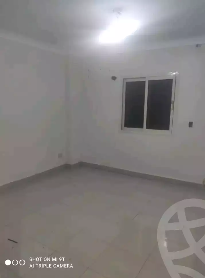 https://aqarmap.com.eg/ar/listing/5682848-for-rent-cairo-mokattam-lhdb-l-ly-shareaa-9