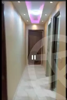 https://aqarmap.com.eg/en/listing/5682847-for-rent-cairo-faisal-tareeq-kaabesh