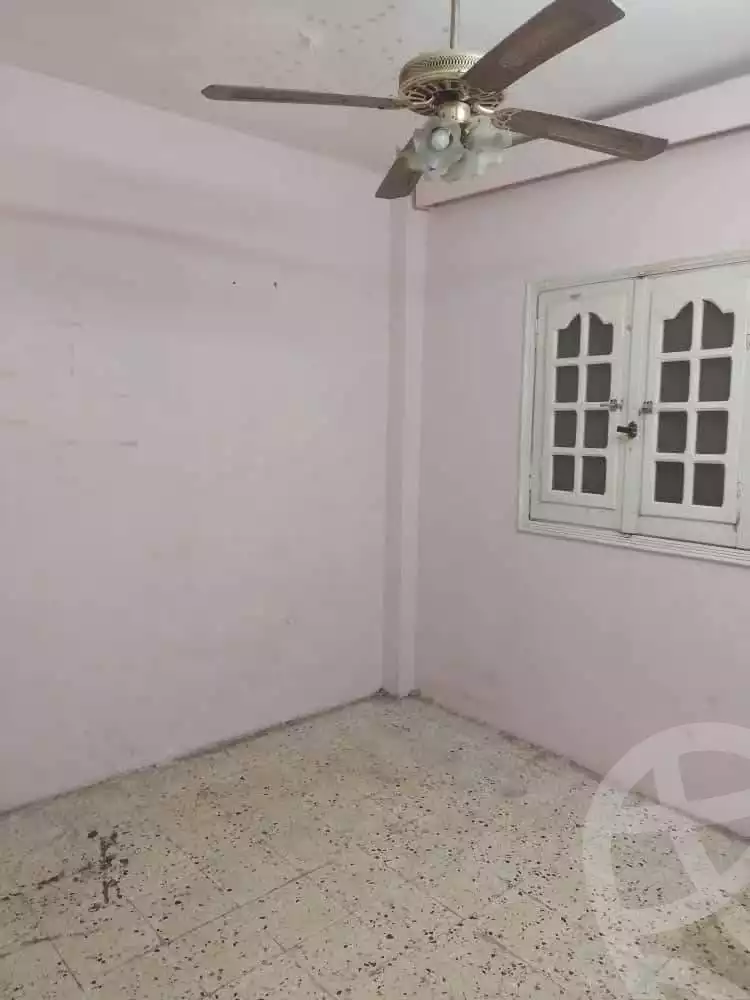 https://aqarmap.com.eg/ar/listing/5682853-for-rent-cairo-faisal-shareaa-el-thalatheny