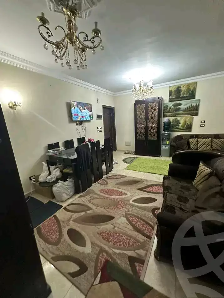 https://aqarmap.com.eg/ar/listing/5682863-for-rent-cairo-mokattam-lhdb-l-ly-shareaa-9