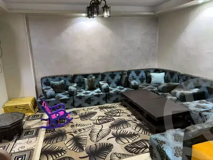 https://aqarmap.com.eg/ar/listing/5682873-for-sale-cairo-faisal-el-matbeaa-mohammed-salah-el-deen-st