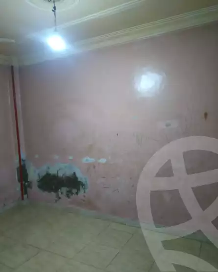 https://aqarmap.com.eg/en/listing/5682861-for-rent-cairo-ain-shams-ain-shams-el-sharkia-el-khaleel-ibrahim
