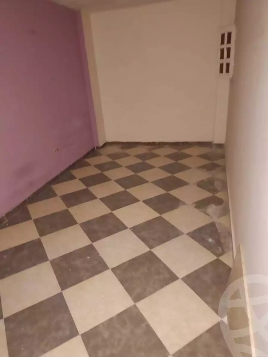 https://aqarmap.com.eg/ar/listing/5682895-for-rent-cairo-ain-shams-ain-shams-el-sharkia-el-fairouz-st
