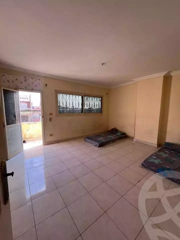 https://aqarmap.com.eg/en/listing/5682682-for-rent-cairo-faisal-el-tawabeq