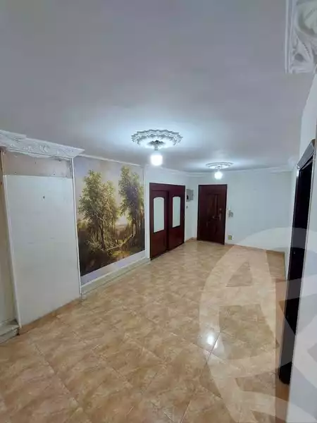 https://aqarmap.com.eg/en/listing/5682901-for-sale-cairo-nasr-city-el-hay-el-asher-ahmed-el-zomor