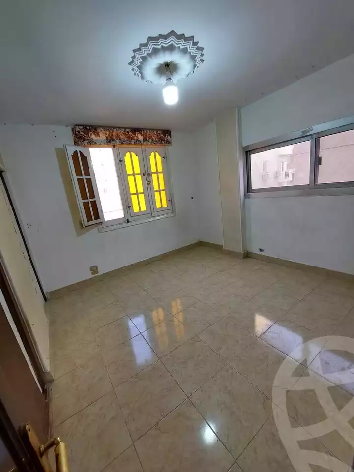 https://aqarmap.com.eg/en/listing/5682901-for-sale-cairo-nasr-city-el-hay-el-asher-ahmed-el-zomor