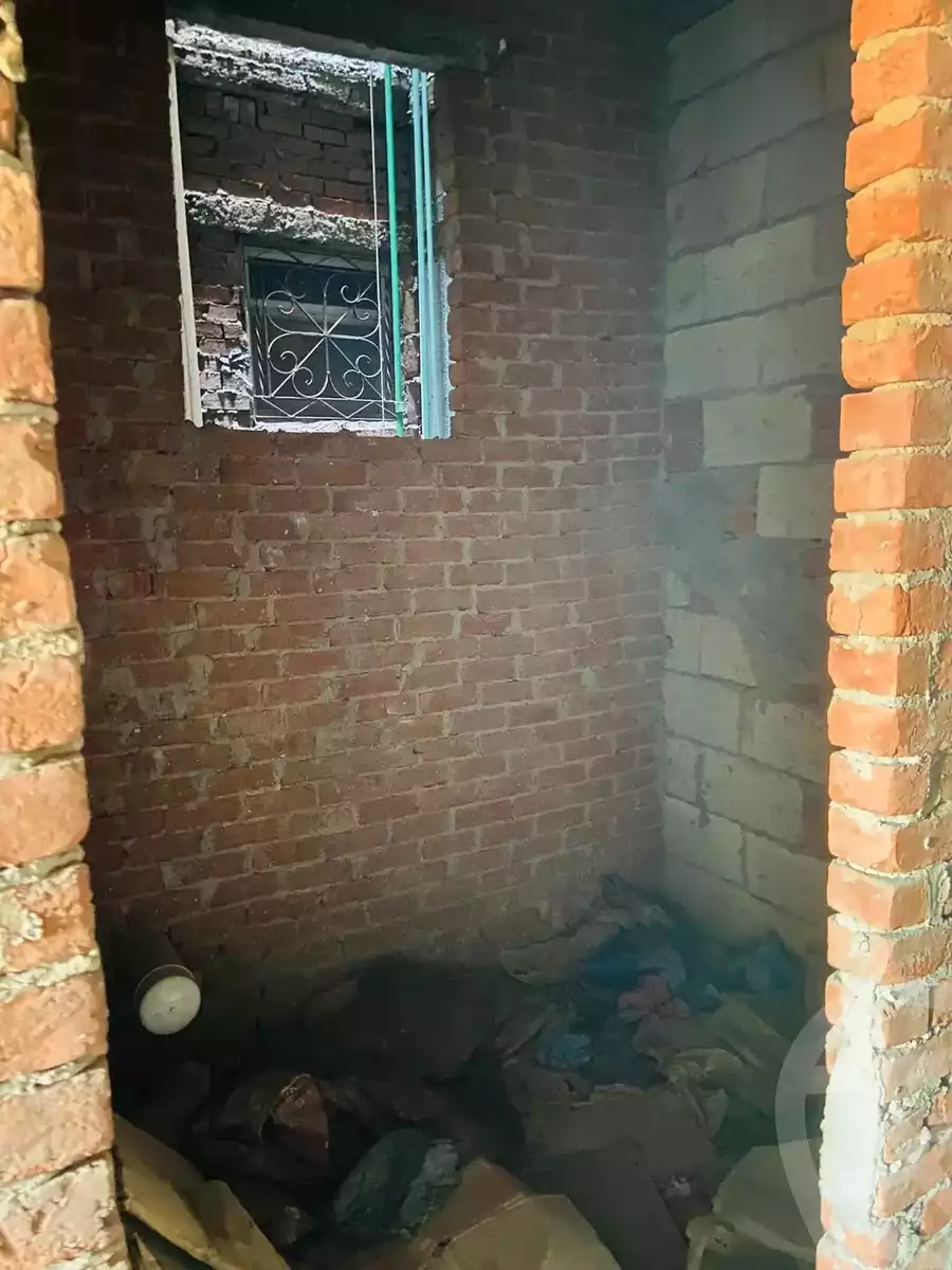 https://aqarmap.com.eg/en/listing/5682916-for-sale-alexandria-myn-ldkhyl