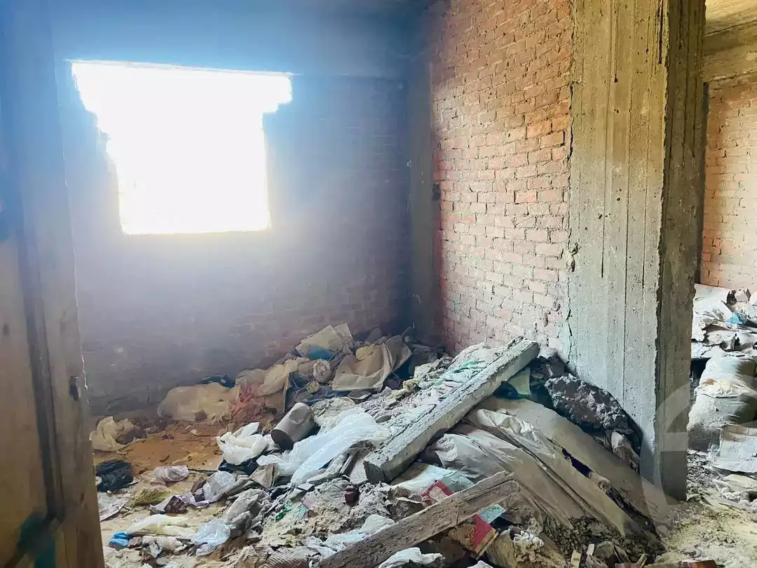 https://aqarmap.com.eg/en/listing/5682916-for-sale-alexandria-myn-ldkhyl