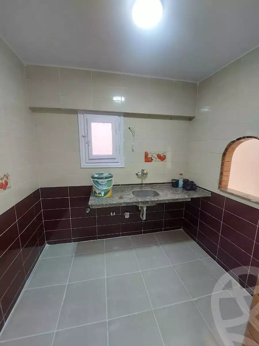 https://aqarmap.com.eg/ar/listing/5682941-for-sale-alexandria-l-jmy-shataa-el-nakheel-no-8-st