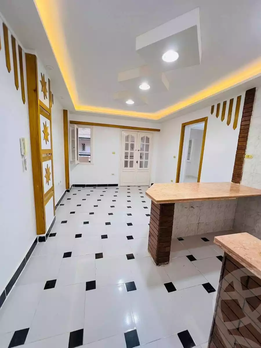https://aqarmap.com.eg/ar/listing/5682960-for-sale-alexandria-l-jmy-shataa-el-nakheel