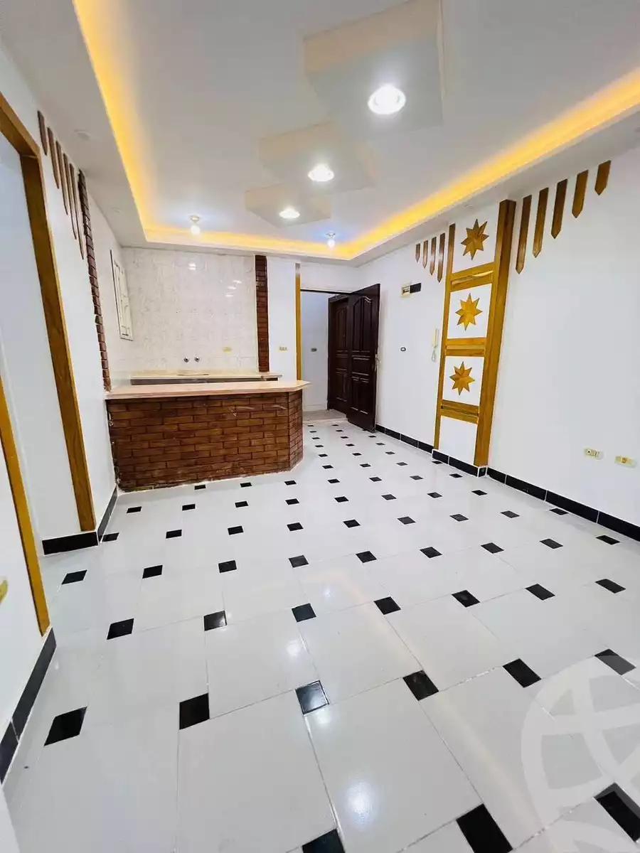 https://aqarmap.com.eg/ar/listing/5682960-for-sale-alexandria-l-jmy-shataa-el-nakheel