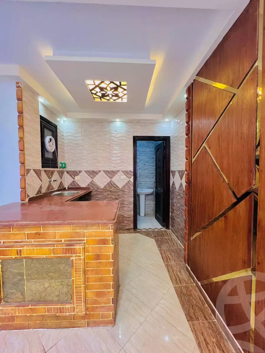 https://aqarmap.com.eg/en/listing/5682968-for-sale-alexandria-l-jmy-shataa-el-nakheel-street-2