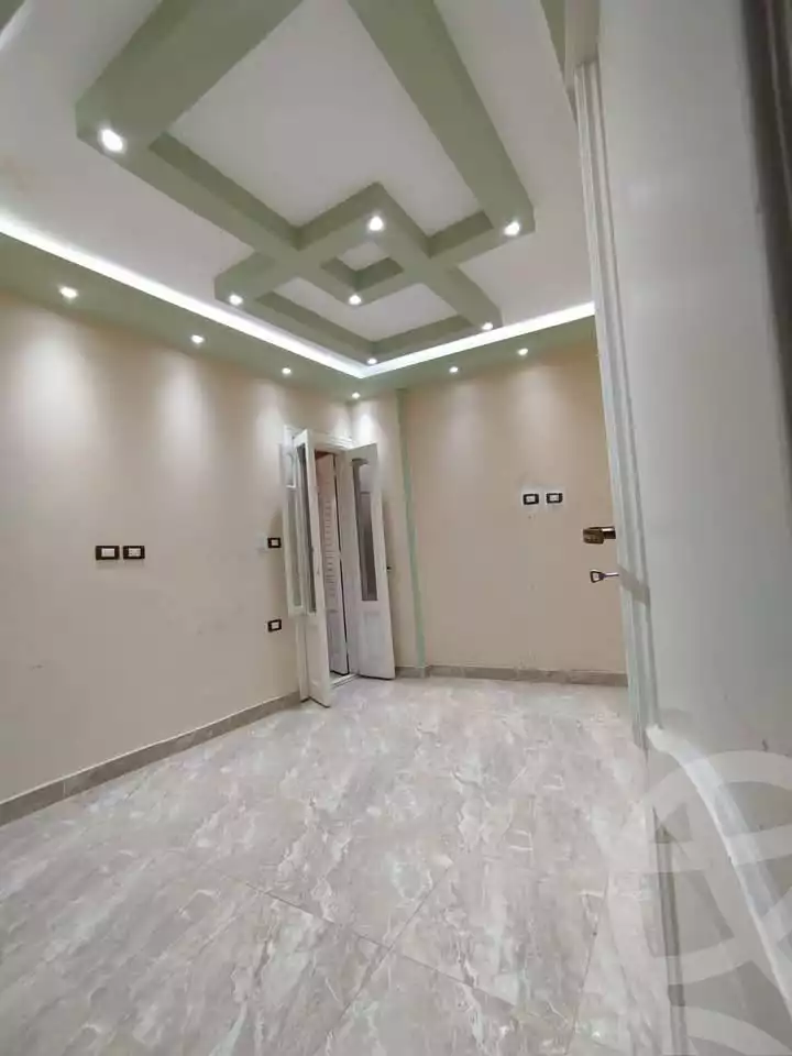 https://aqarmap.com.eg/en/listing/5682976-for-sale-alexandria-l-jmy-lbytsh-princess-st