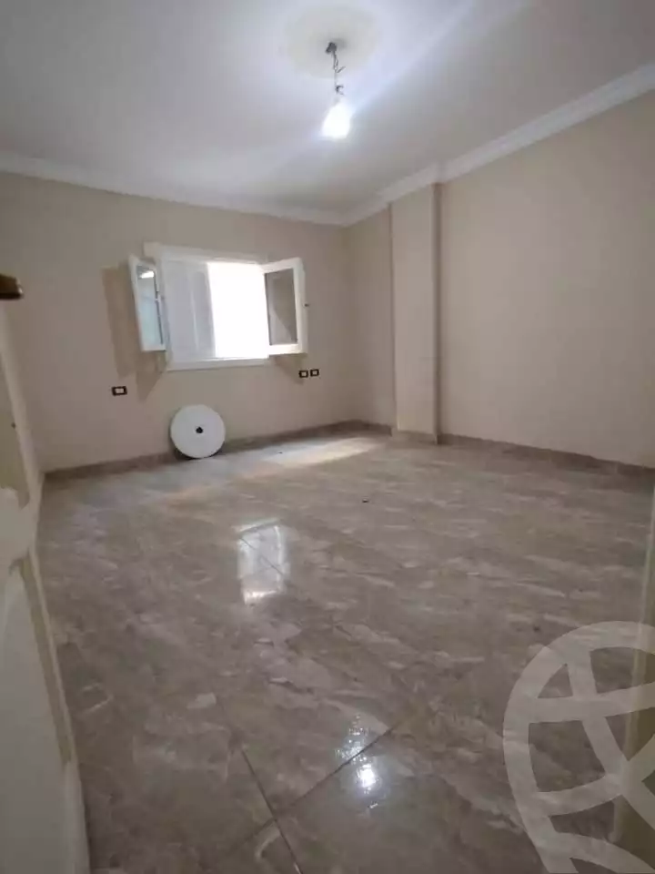 https://aqarmap.com.eg/en/listing/5682976-for-sale-alexandria-l-jmy-lbytsh-princess-st