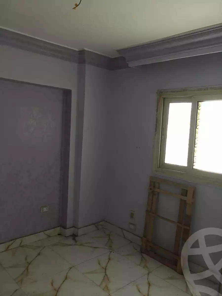 https://aqarmap.com.eg/ar/listing/5682979-for-rent-cairo-hadayek-el-koba-el-khalig-el-masry-st