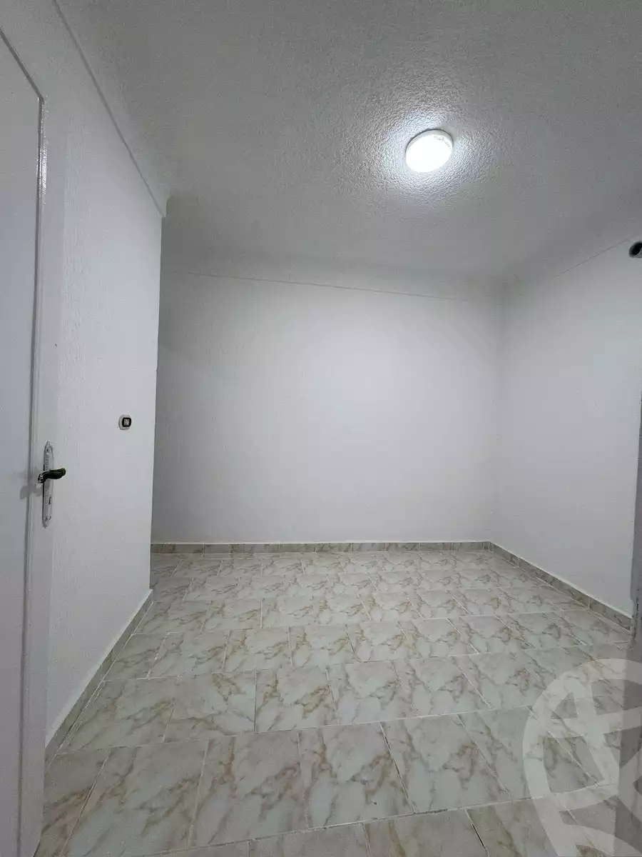 https://aqarmap.com.eg/en/listing/5682988-for-sale-alexandria-l-jmy-shataa-el-nakheel